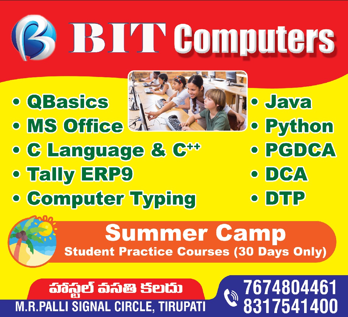 Students participating in study activities at Basha Study Centre
