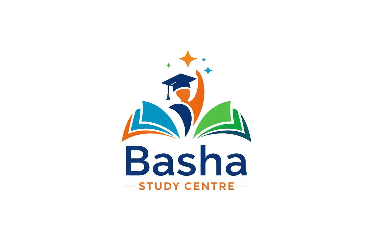 Basha Study Centre - Best Coaching Institute in Tirupati